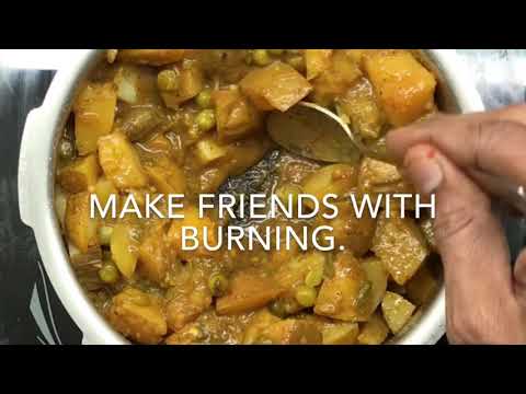 download lagu mp3 mp4 Opos Peas Masala, download lagu Opos Peas Masala gratis, unduh video klip Opos Peas Masala