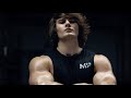My Journey So Far | MYPROTEIN