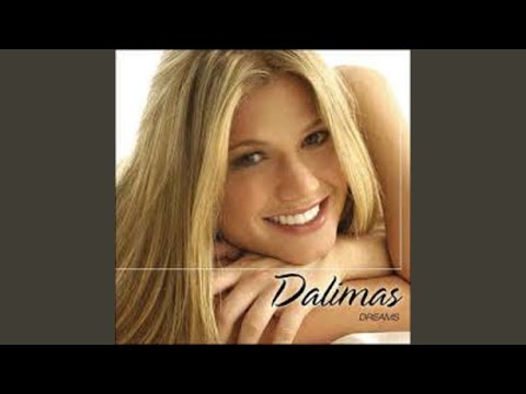 Dalimas Dreams Angel