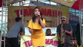 Download lagu ORGAN DANGDUT MODEREN,TIARA NADA , IN WANAREJA, karang cinta mp3
