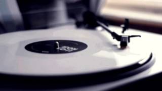 Write This Down (Ft Nieve) - Soulchef