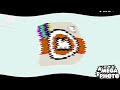Mega Photo Effects In G Major 9099