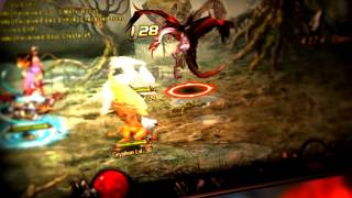 Wartune Trailer - Play Wartune Free at Miniclip.com