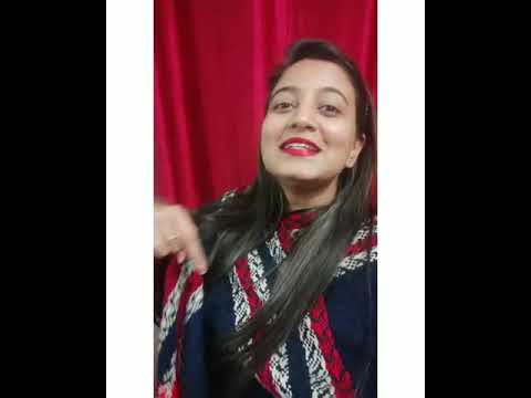 Bridal Makeup Artist portfolio by Ritika Makeovers in Delhi - Photo 2 Bridal Makeup Artist portfolio by Ritika Makeovers in Delhi - Photo 2