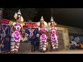 Dhanush Nadagamandram Karakattam