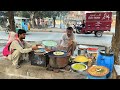 TOP 7 ASIAN STREET FOOD IN PAKISTAN AMAZING STREET FOOD TOUR VIRAL STREET FOOD VIDEO S COLLECTION