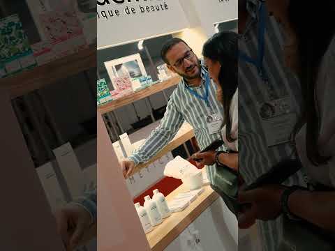 Gallerie Vidéos : 2025