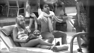 Nobody Like You - Katelyn Tarver