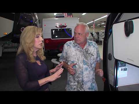 Ground Control TT - Aftermarket Installation