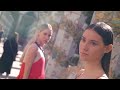 1221 Fashion Film 2022