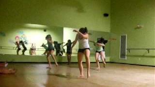 hallelujah-vitamin string quartet danceeee :)