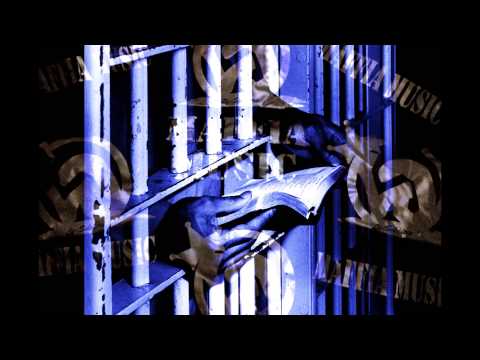 RIP Small Victory - Gani Bai Kas