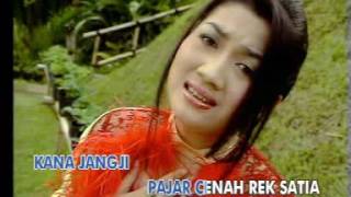 Download lagu RYA FITRIA - TEGA mp3