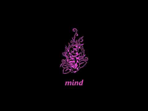 Alexa Cirri, beaurial  - Hoping