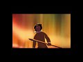 Disney DVD Trailers Treasure Planet Alt April 8th 2003 Release RARE