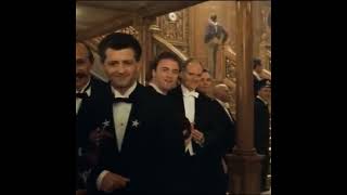 Download lagu Best ending scene of all time❤️ #titanic #shorts #movie mp3