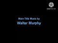 Family Guy Hannah Banana End Credits Season 3 Style