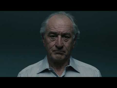 The Wizard of Lies Trailer | HBO on DISH