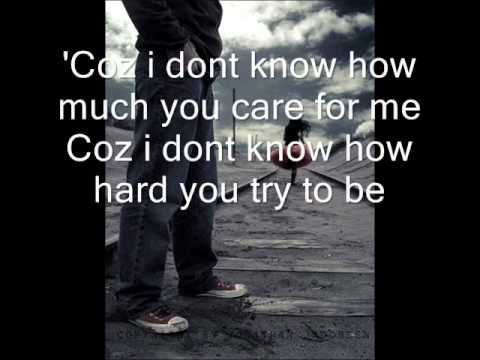 download lagu mp3 mp4 Please Be My Friend Again, download lagu Please Be My Friend Again gratis, unduh video klip Please Be My Friend Again