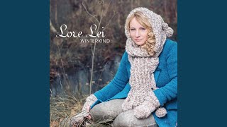 Tausend Sterne sind ein Dom