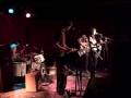 Maria Taylor -- Replay