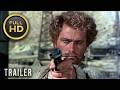 CRY ONION 1975 Trailer Full HD 1080p