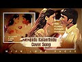 Nenjodu Kalanthidu Song Yuvan Thayaga Neethan Thalai Whatsapp Status ️ Dhanush Yuvan Tamil