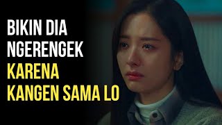 Download lagu Bikin Cewek Kangen Berat Sama Lo — Bahkan Kalau Dia Awalnya Gak Suka! mp3