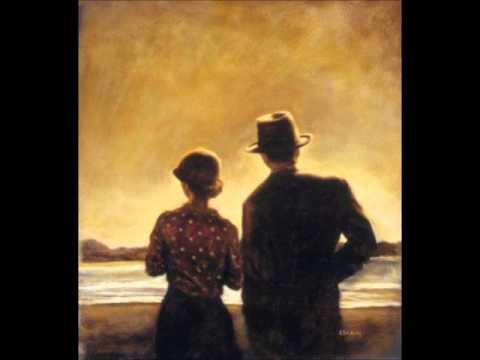 Siempre te amaré - Juan Bautista Guido - Juan Lauga 1931.01.13