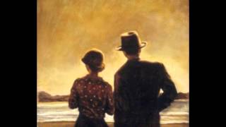 Siempre te amaré - Juan Bautista Guido - Juan Lauga 1931.01.13