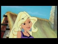 Asterix And Caesar 1985 HD 16 9