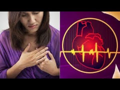 Alisin ang mga gilid ng pinakamaikling araw Kung paano mapupuksa ng tiyan taba hormone