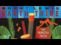 Brent Lewis - The Primitive Truth | UTV