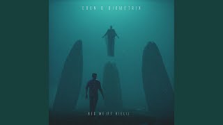 Cover art for Beg Me