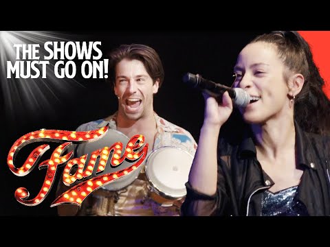 Songs That Make You Feel Some Kinda Way | FAME 💫