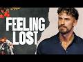 Feeling Lost How To Enter The Promised Land With Unshakable Faith Pastor Bobby Chandler