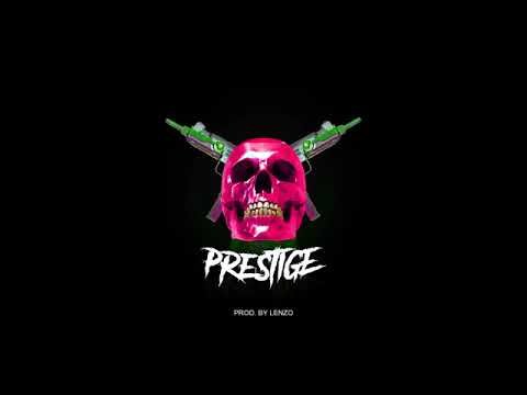 FREE 6ix9ine x Tee Grizzley Type Beat 2019 Hard Drill Type Beat  Prestige Prod  By Lenzo
