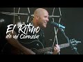 Gianmarco - El Ritmo De Mi Corazón (Sesiones Acústicas)