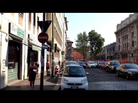 Rimini with Bro's⎟Official aftermovie ;-)