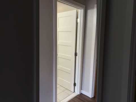 3005 W 30th Avenue - Video 2 of 2