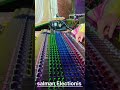 Yamaha Sound Mixer