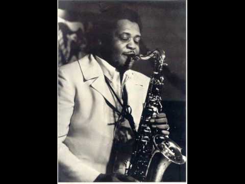 Monk Higgins - Railroad