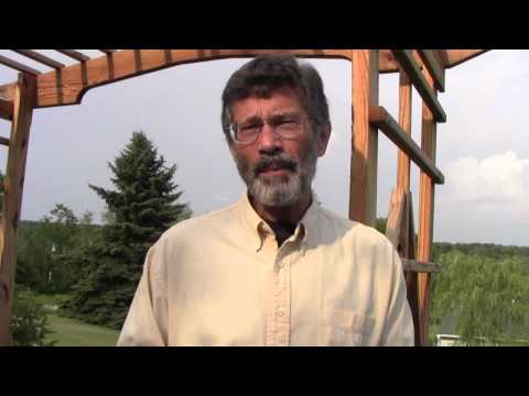 Session One of the Regional School of Prayer