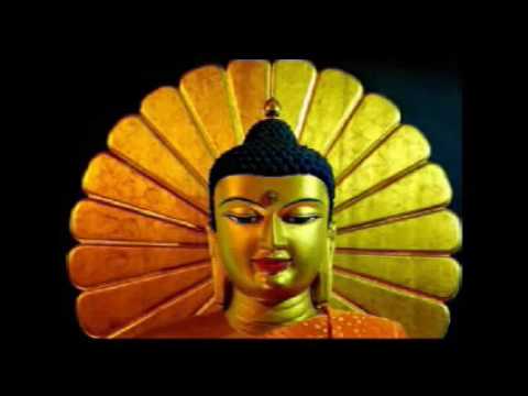 William C Durant The Islamic conquest of India is the blodiest story in history!