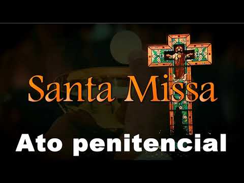 Kyrie Eleison - Danival Santos