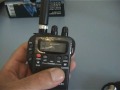 Видеообзор MIDLAND G50XT