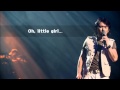 [ENG Sub] Lee Seung Chul - In The Love ( Original ...