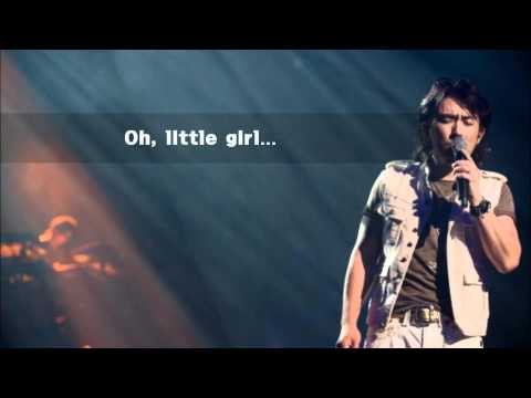 [ENG Sub] Lee Seung Chul - In The Love ( Original ver / MP3 / K POP )