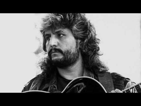 Pino Daniele - Sara non piangere (VINZ edit)