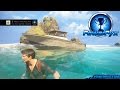 Uncharted 4: A Thief's End - Marco Polo Returns! Trophy Guide (Chapter 12)